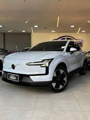 VOLVO EX30 69 KW ELÉTRICO CORE